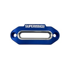 SUPERWINCH 87-42620