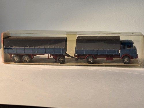 Neu wiking 486 krupp - neu,