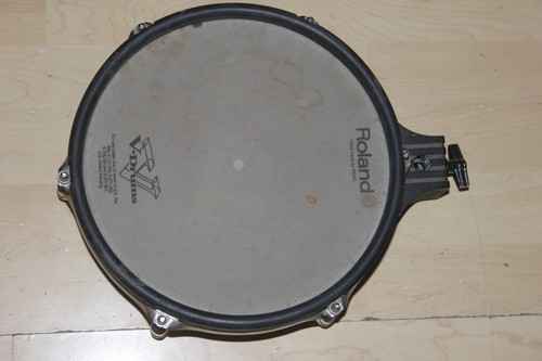 Roland drum 105 - roland, pd-105