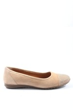 ZANON & ZAGO Klassische