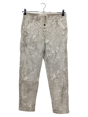 Elisa cavaletti jeans - jeans, straight
