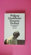 192968 Wolfgang Schmidbauer