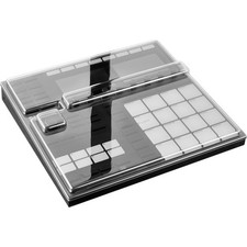 Decksaver NI Maschine MK3 und