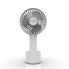 INCA Handventilator IMF-12B