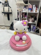 HELLO KITTY Lamp - Sanrio
