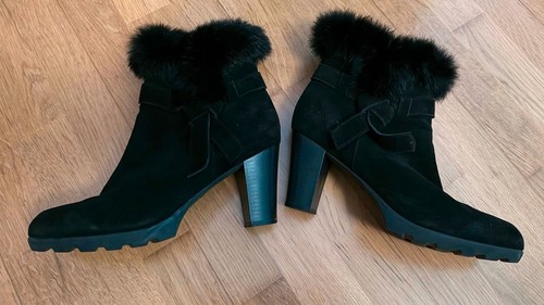 Sacha london stiefel - sacha,