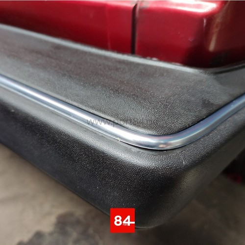 Polo derby typ 86 - derby, 1