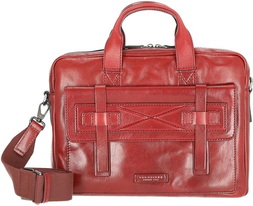 Handtasche ordner the - pc-ordner,