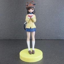 CLANNAD Nagisa Furukawa Figur
