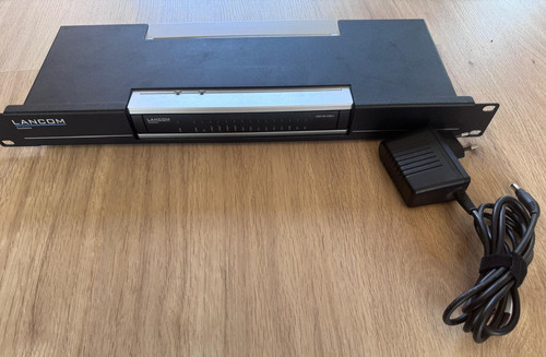 Lancom r883 business - r883+,