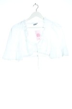 HESS FRACKMANN Trachtenbluse