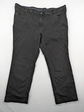 C&A The Denim Damen Jeans Gr