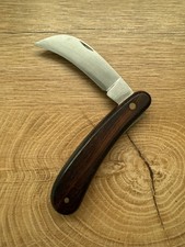 Victorinox Hippe Alt /selten Top Zustand