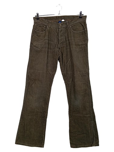 Tam fashion herren cordhose - fashion,