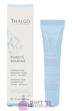 Thalgo Purete Marine