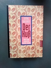 Anne Delbée Der Kuss -Camille