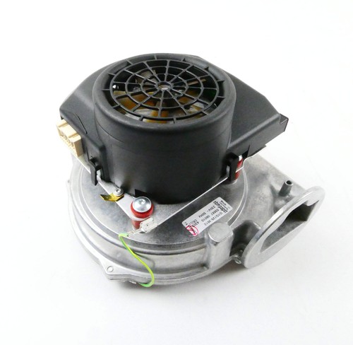 Bosch junkers 872288030 ebm - junkers,