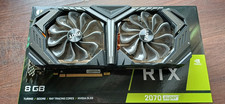 GeForce RTX 2070 SUPER Game-Rock Palit
