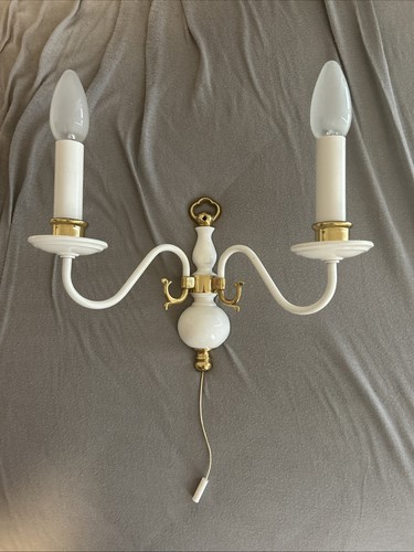 Vintage wandleuchten mit - wandleuchten,