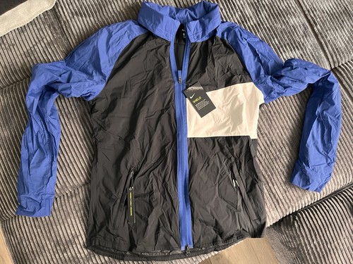 Nike shield herren - shield, regen