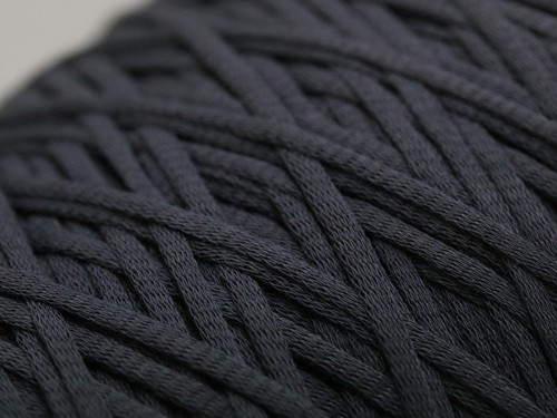 S55 1000g supersoft - s55, (40€/kg)