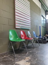 Charles eames original - charles,