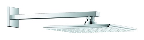 Grohe rainshower allure 230 - grohe,