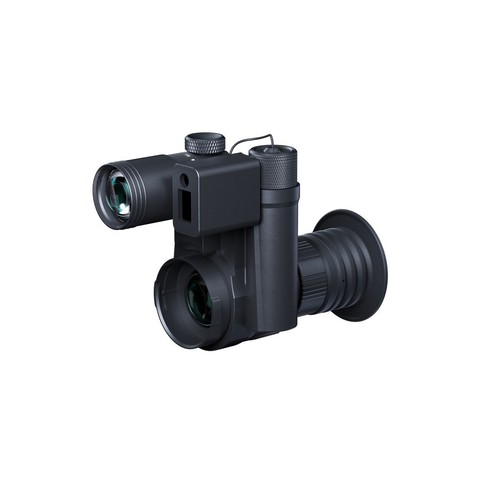 Pard nv007sp2 digitales - pard,