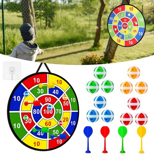 Dartscheibe für kinder - dartscheibe,