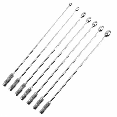Harnröhrendehner-Long-Dilator