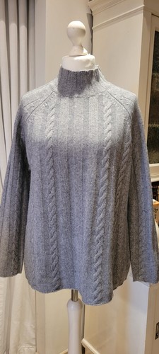 Lilienfels pullover damen - pullover,