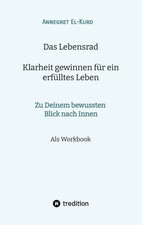 Annegret El-Kurd | Das