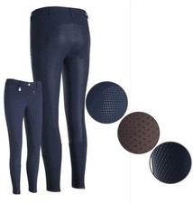 Pikeur Reithose Lucinda Grip -