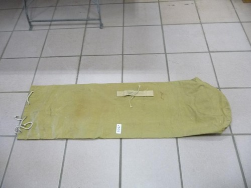 8097 alten futtersack 2 - alten,