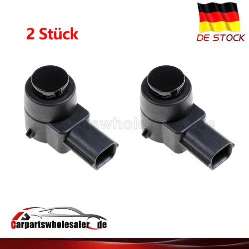 Pdc parksensor 13282886 - pdc,