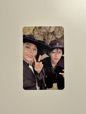 Stray Kids Do It Album Do