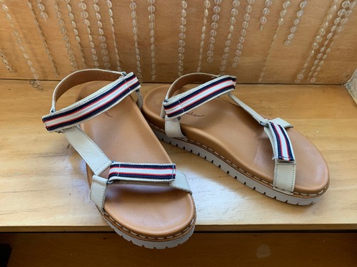 Luis trenker sandalen - luis,