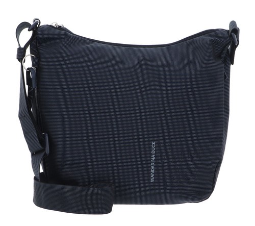 Mandarina duck md20 crossover - md20,