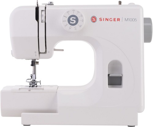 Singer nähmaschine 1005 - singer,