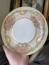 Hutschenreuther Selb Bavaria