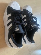 Original adidas superstar - original,