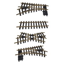 Playmobil LGB Lehmann