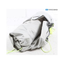 Reimo Mauritius Premium