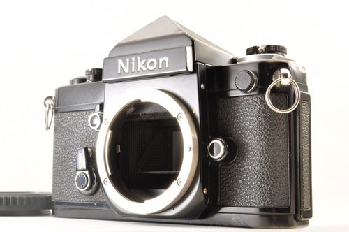 Nikon eye level - nikon,