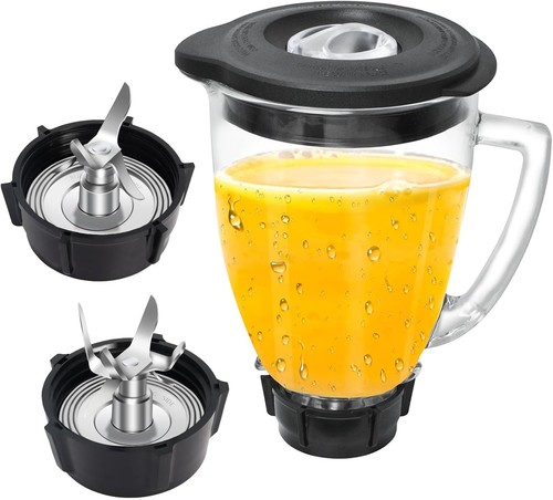 Ersatzteile blender kompatibel - blender,