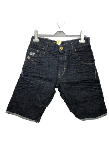 Star herren jeans - g-star,