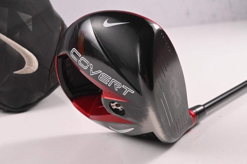 Nike covert tour driver - vr-s, /