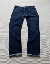 Levi’s 501 XX W38 L36 LVC