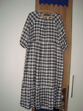 Damen Kleid 46, Primark, neu