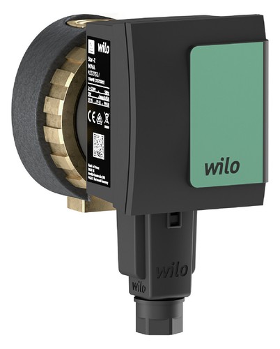 Wilo
